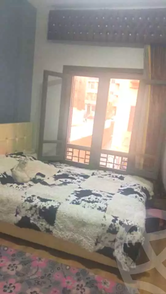 شقة بـ٣ غرف نوم في جاردينيا الشمس، صورة ٨ من ١٢