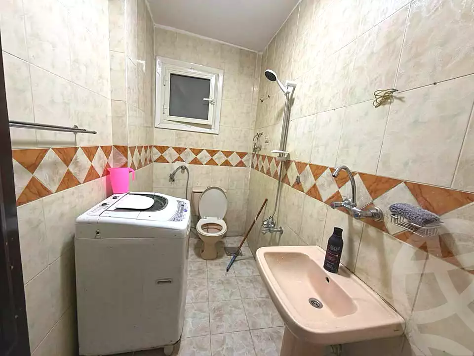 https://aqarmap.com.eg/en/listing/7225833-for-rent-alexandria-sydy-bshr-sydy-bshr-bhry-gamal-abd-el-nasir-st