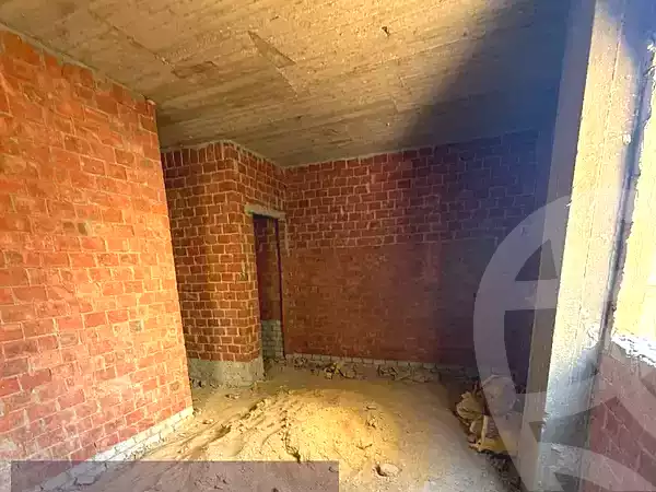 https://aqarmap.com.eg/ar/listing/7225834-for-sale-cairo-badr-city-hai-el-ashgar-featured-neighborhood