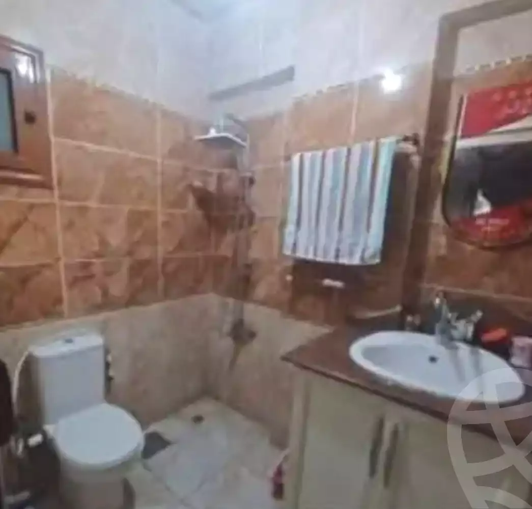 https://aqarmap.com.eg/ar/listing/7225837-for-sale-alexandria-sydy-bshr-sydy-bshr-qbly-cairo-st