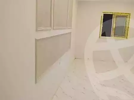 https://aqarmap.com.eg/ar/listing/7225849-for-sale-cairo-badr-city-hai-el-safwa-second-neighborhood