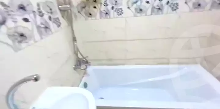 https://aqarmap.com.eg/ar/listing/7225844-for-sale-cairo-elnozha-Streettt-27