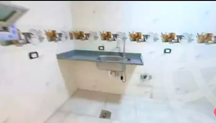 https://aqarmap.com.eg/ar/listing/7225844-for-sale-cairo-elnozha-Streettt-27