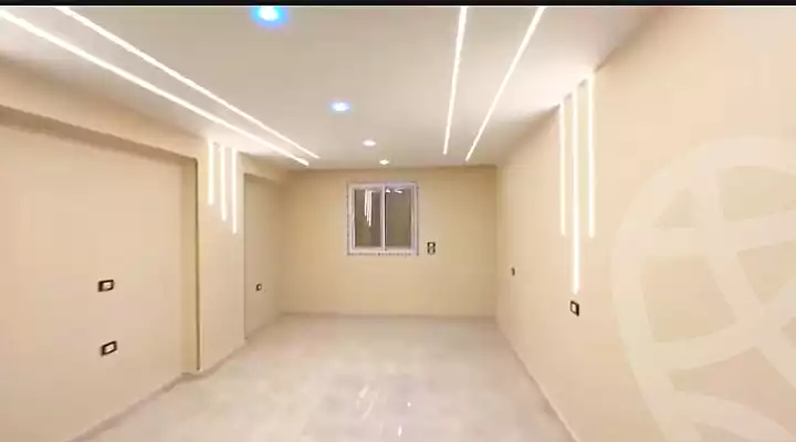 https://aqarmap.com.eg/ar/listing/7225844-for-sale-cairo-elnozha-Streettt-27