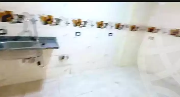 https://aqarmap.com.eg/ar/listing/7225844-for-sale-cairo-elnozha-Streettt-27