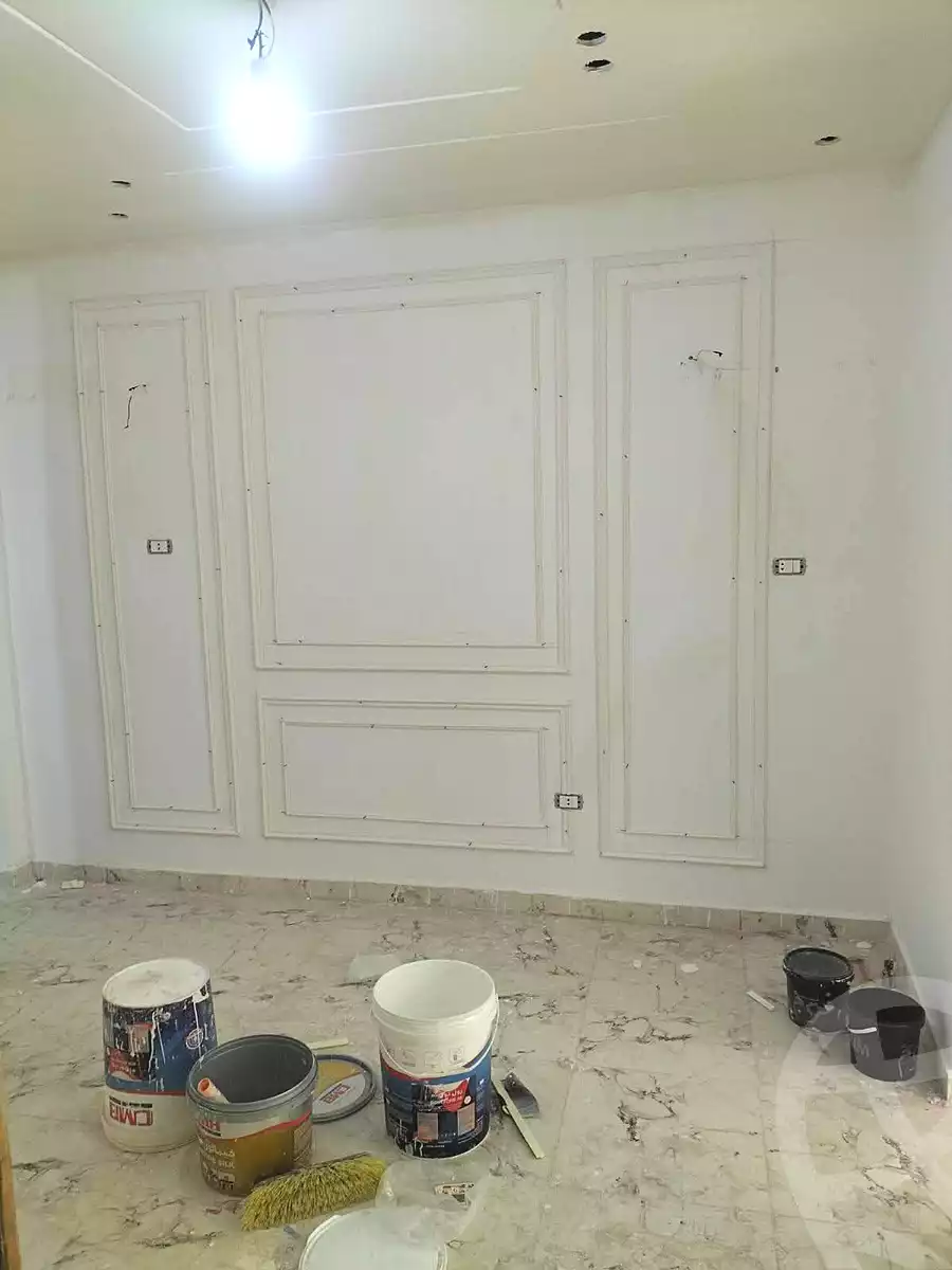 https://aqarmap.com.eg/ar/listing/7225853-for-sale-alexandria-el-asafra-shr-jml-bd-lnsr
