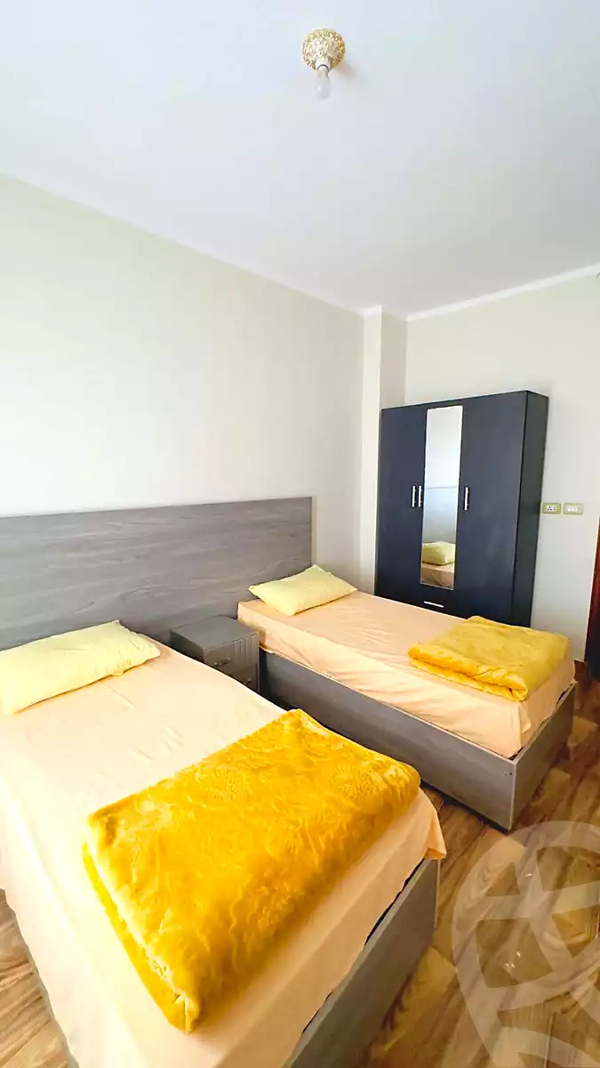 https://aqarmap.com.eg/ar/listing/7225855-for-rent-cairo-6th-of-october-el-ahyaa-neighborhood-3rd-al-hay-al-thalith-st