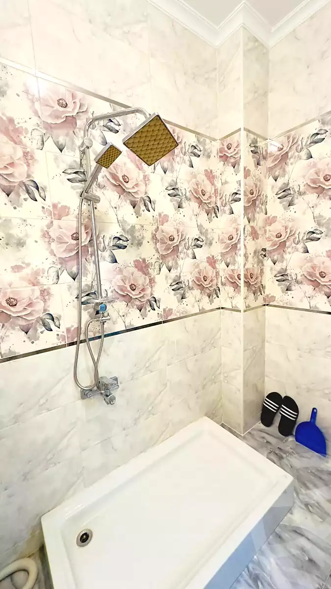 https://aqarmap.com.eg/ar/listing/7225855-for-rent-cairo-6th-of-october-el-ahyaa-neighborhood-3rd-al-hay-al-thalith-st