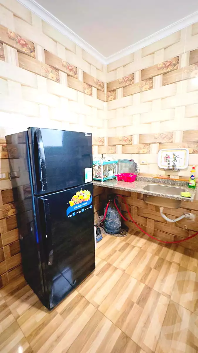 https://aqarmap.com.eg/ar/listing/7225855-for-rent-cairo-6th-of-october-el-ahyaa-neighborhood-3rd-al-hay-al-thalith-st