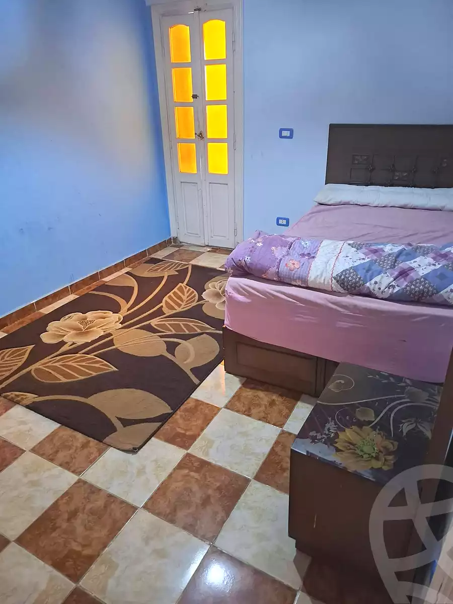https://aqarmap.com.eg/ar/listing/7225839-for-rent-alexandria-miami-salah-al-din-shaban-st