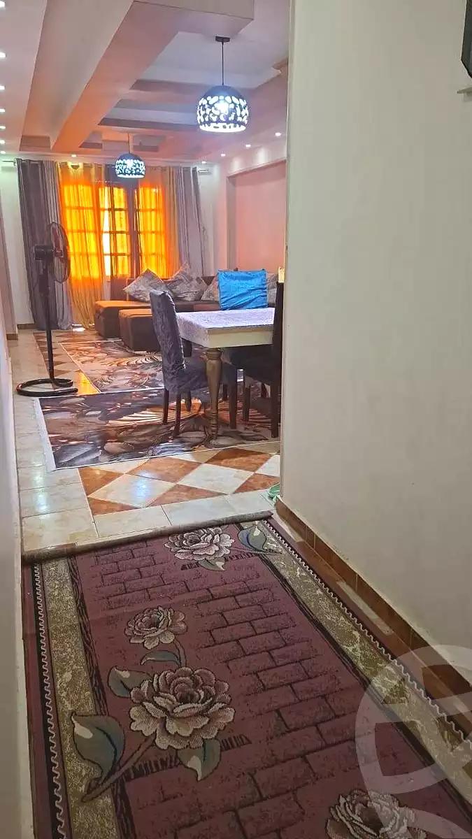 https://aqarmap.com.eg/ar/listing/7225839-for-rent-alexandria-miami-salah-al-din-shaban-st