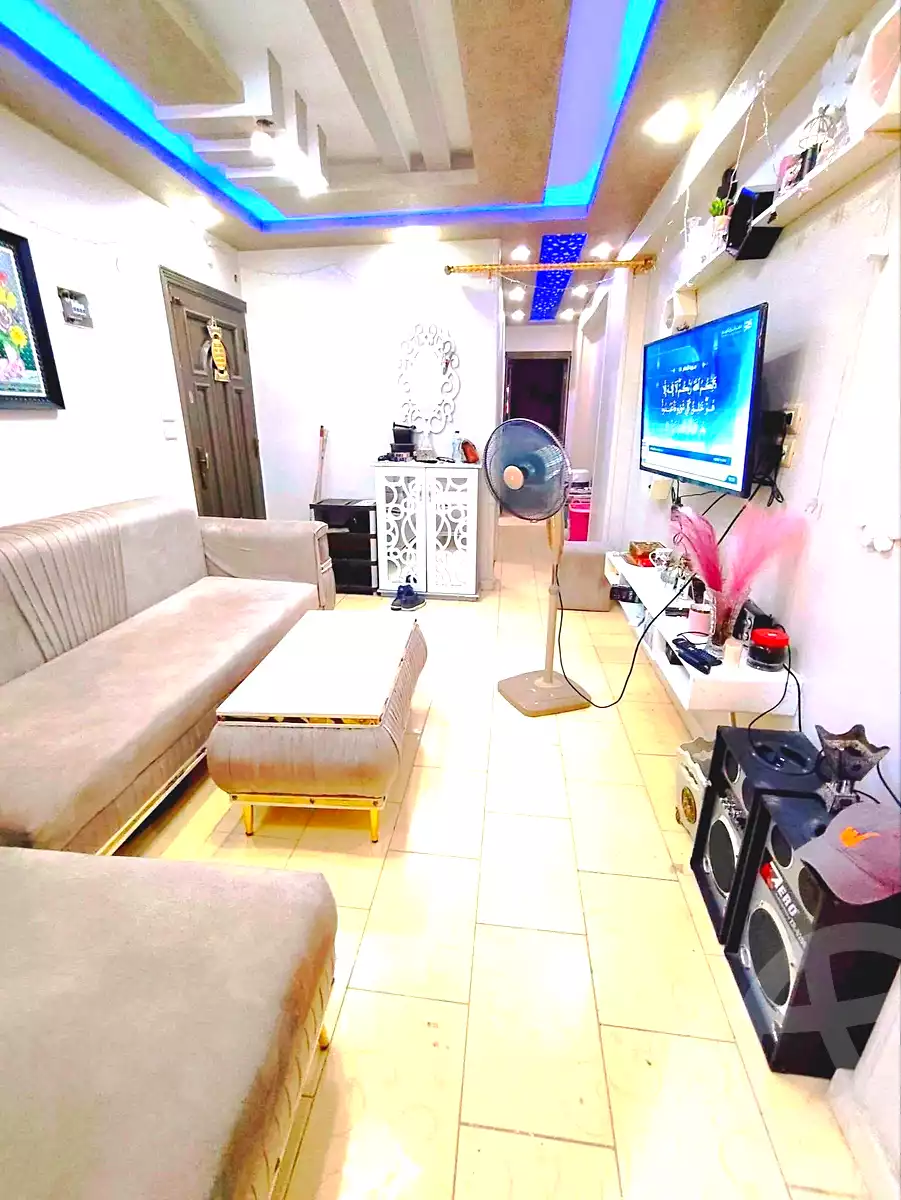 https://aqarmap.com.eg/en/listing/7225859-for-sale-alexandria-el-asafra-l-sfr-qbly