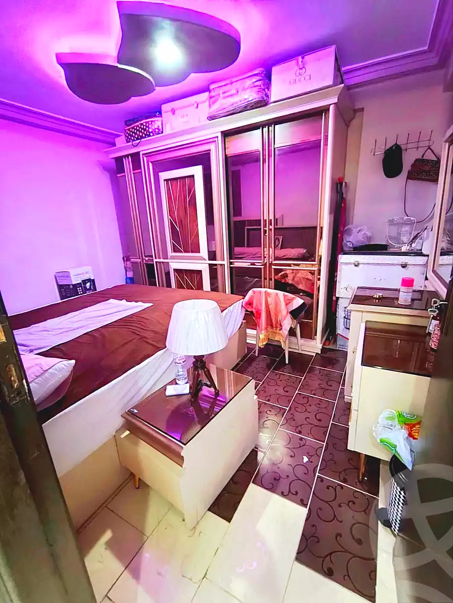 https://aqarmap.com.eg/en/listing/7225859-for-sale-alexandria-el-asafra-l-sfr-qbly