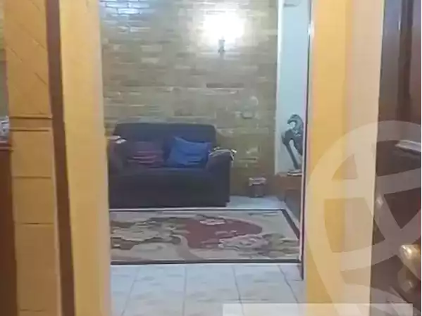 https://aqarmap.com.eg/en/listing/7225871-for-sale-cairo-al-zamalek-shagret-el-dorr-st