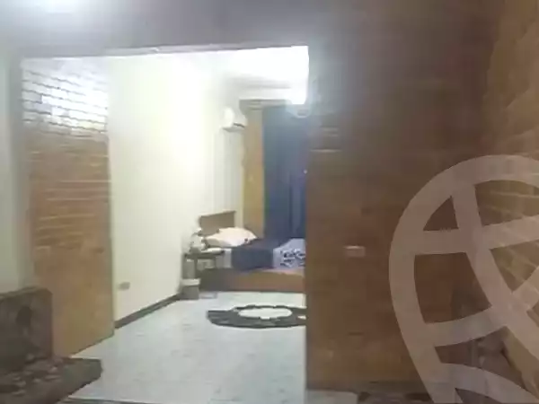 https://aqarmap.com.eg/en/listing/7225871-for-sale-cairo-al-zamalek-shagret-el-dorr-st