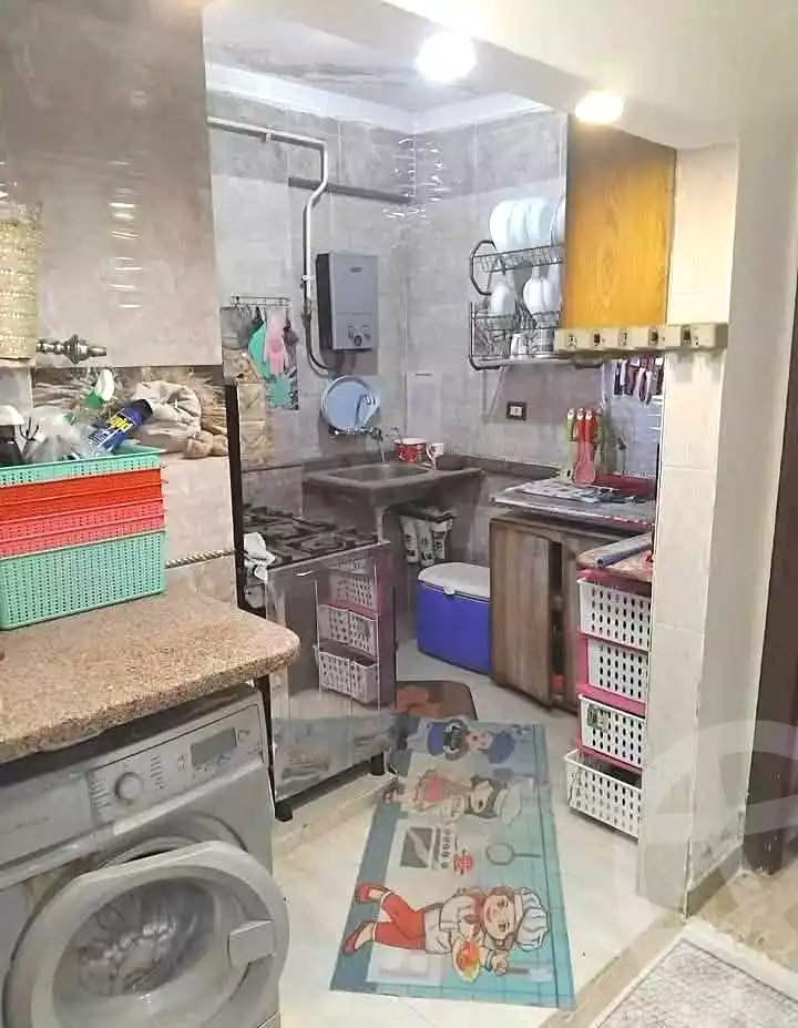 https://aqarmap.com.eg/en/listing/7225867-for-rent-alexandria-sydy-bshr-shr-mlk-hfny