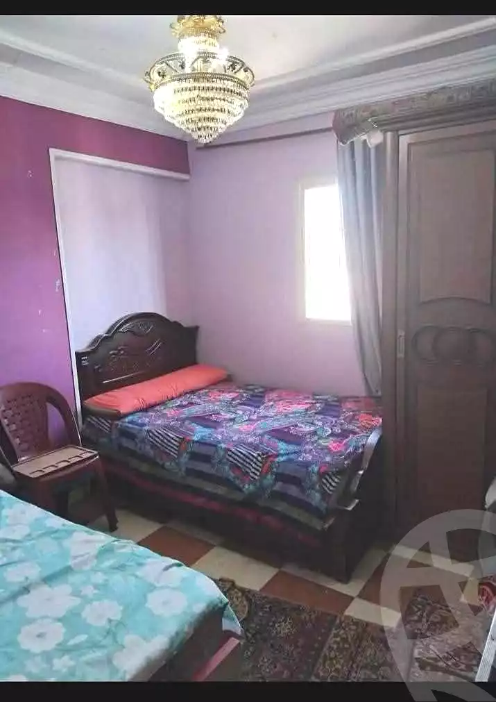 https://aqarmap.com.eg/en/listing/7225867-for-rent-alexandria-sydy-bshr-shr-mlk-hfny