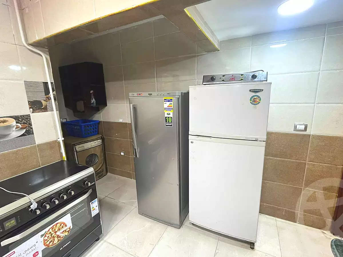 https://aqarmap.com.eg/ar/listing/7225875-for-rent-cairo-el-sheikh-zayed-city-compounds-el-khamayel