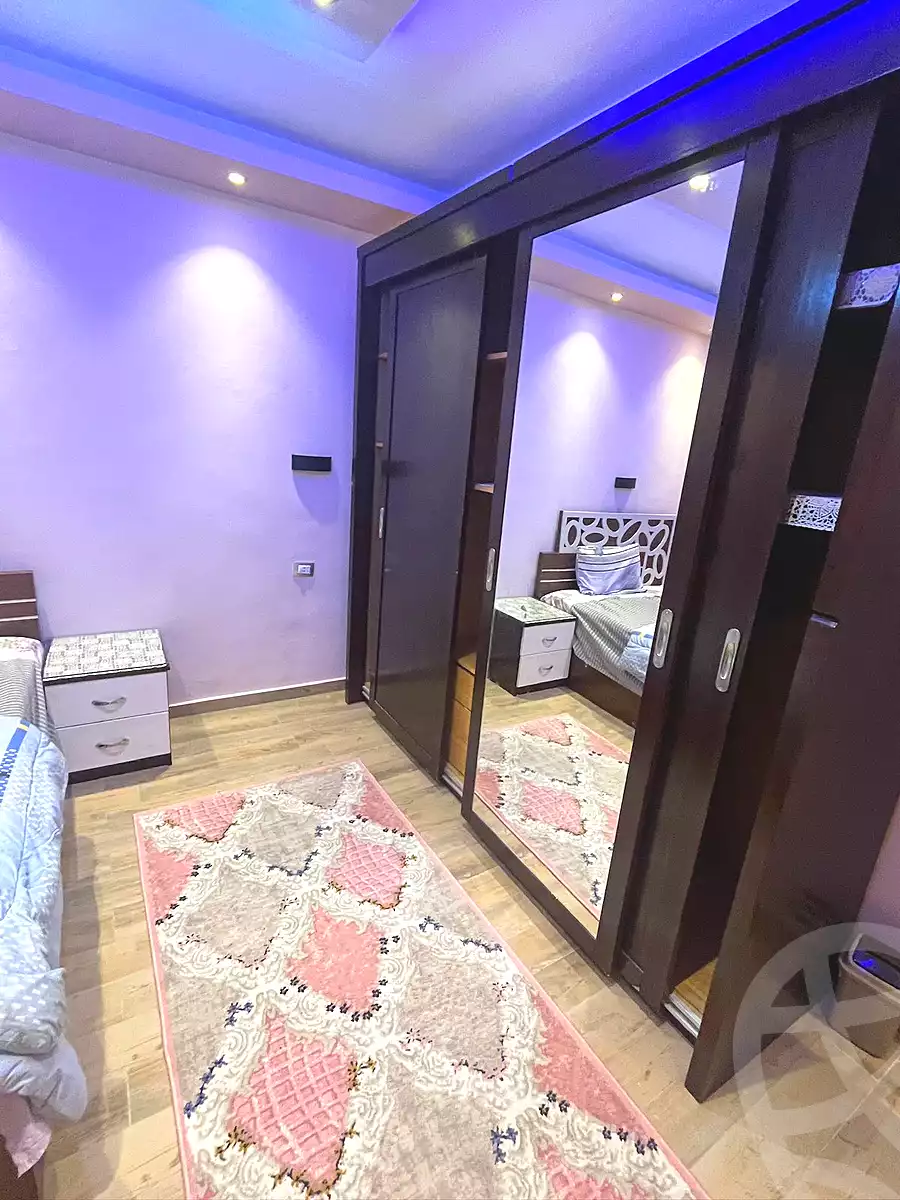 https://aqarmap.com.eg/ar/listing/7225875-for-rent-cairo-el-sheikh-zayed-city-compounds-el-khamayel