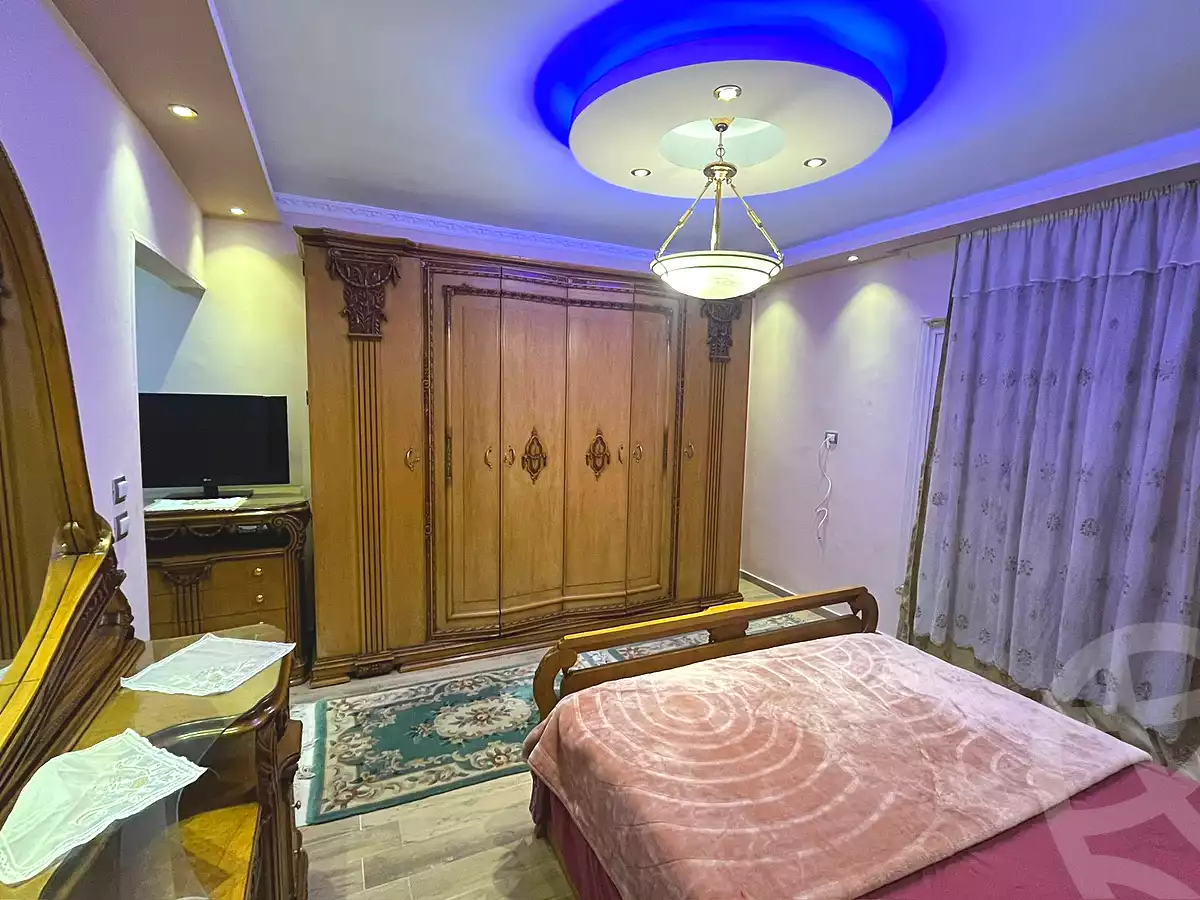 https://aqarmap.com.eg/ar/listing/7225875-for-rent-cairo-el-sheikh-zayed-city-compounds-el-khamayel