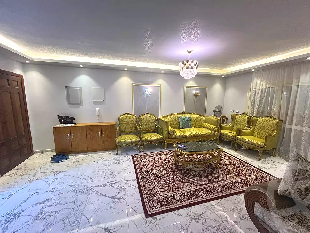 https://aqarmap.com.eg/ar/listing/7225875-for-rent-cairo-el-sheikh-zayed-city-compounds-el-khamayel