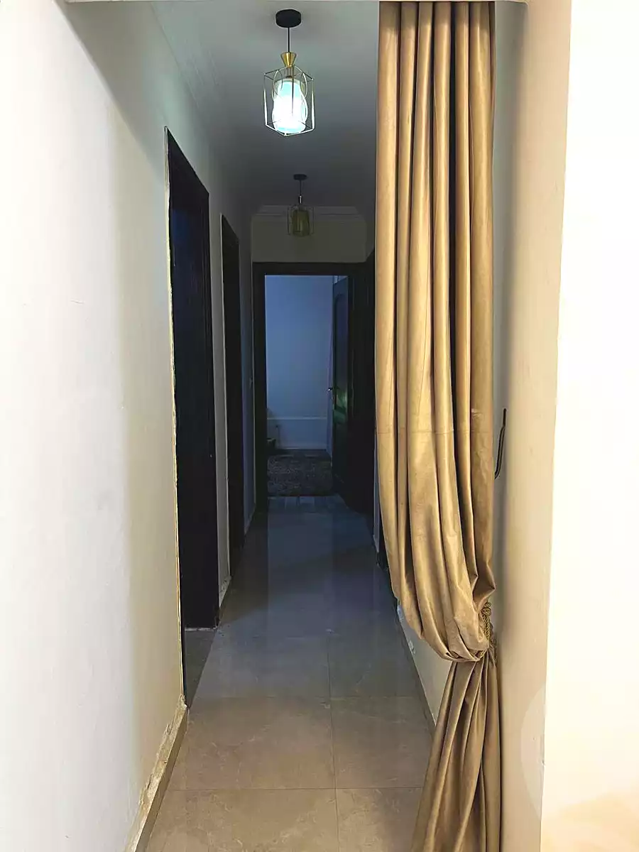 https://aqarmap.com.eg/en/listing/7225883-for-rent-cairo-el-sheikh-zayed-city-compounds-jn-2