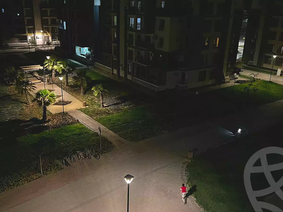 https://aqarmap.com.eg/en/listing/7225883-for-rent-cairo-el-sheikh-zayed-city-compounds-jn-2
