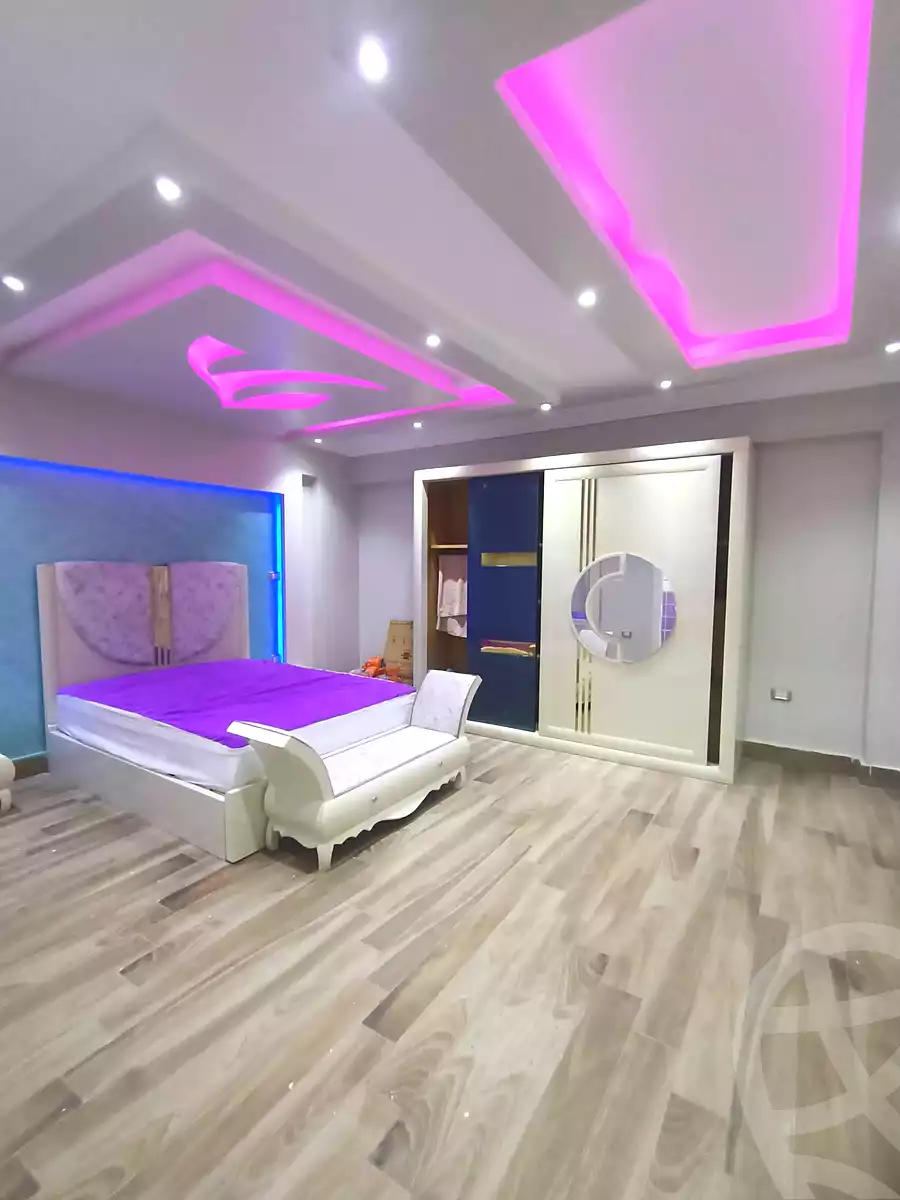 https://aqarmap.com.eg/en/listing/7225886-for-rent-alexandria-al-agamy-el-hanouvel-kasr-al-quiri-st-1