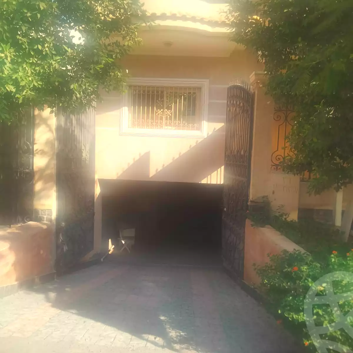 https://aqarmap.com.eg/ar/listing/7225873-for-sale-cairo-6th-of-october-garb-someed-neighborhood-11th