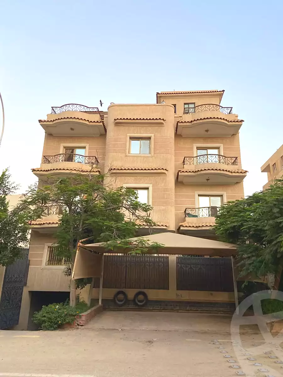https://aqarmap.com.eg/ar/listing/7225873-for-sale-cairo-6th-of-october-garb-someed-neighborhood-11th