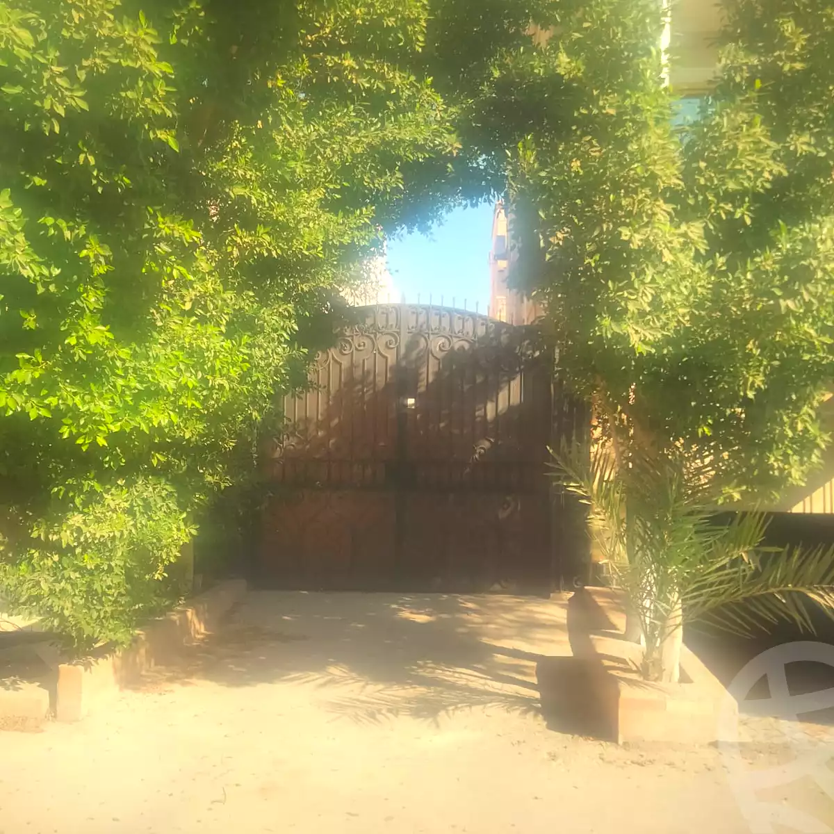 https://aqarmap.com.eg/ar/listing/7225873-for-sale-cairo-6th-of-october-garb-someed-neighborhood-11th