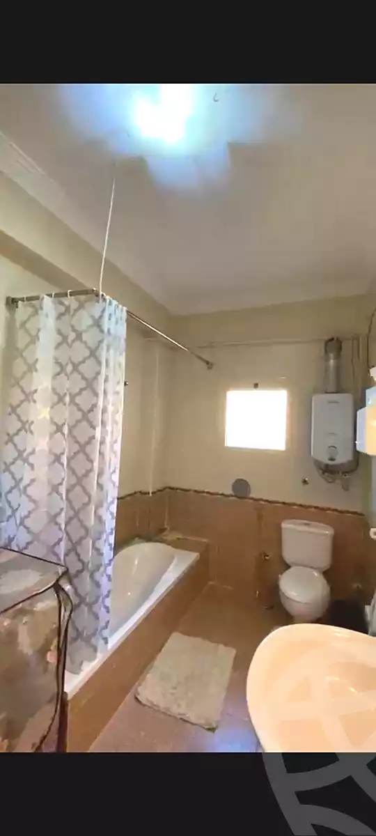 https://aqarmap.com.eg/ar/listing/7225873-for-sale-cairo-6th-of-october-garb-someed-neighborhood-11th