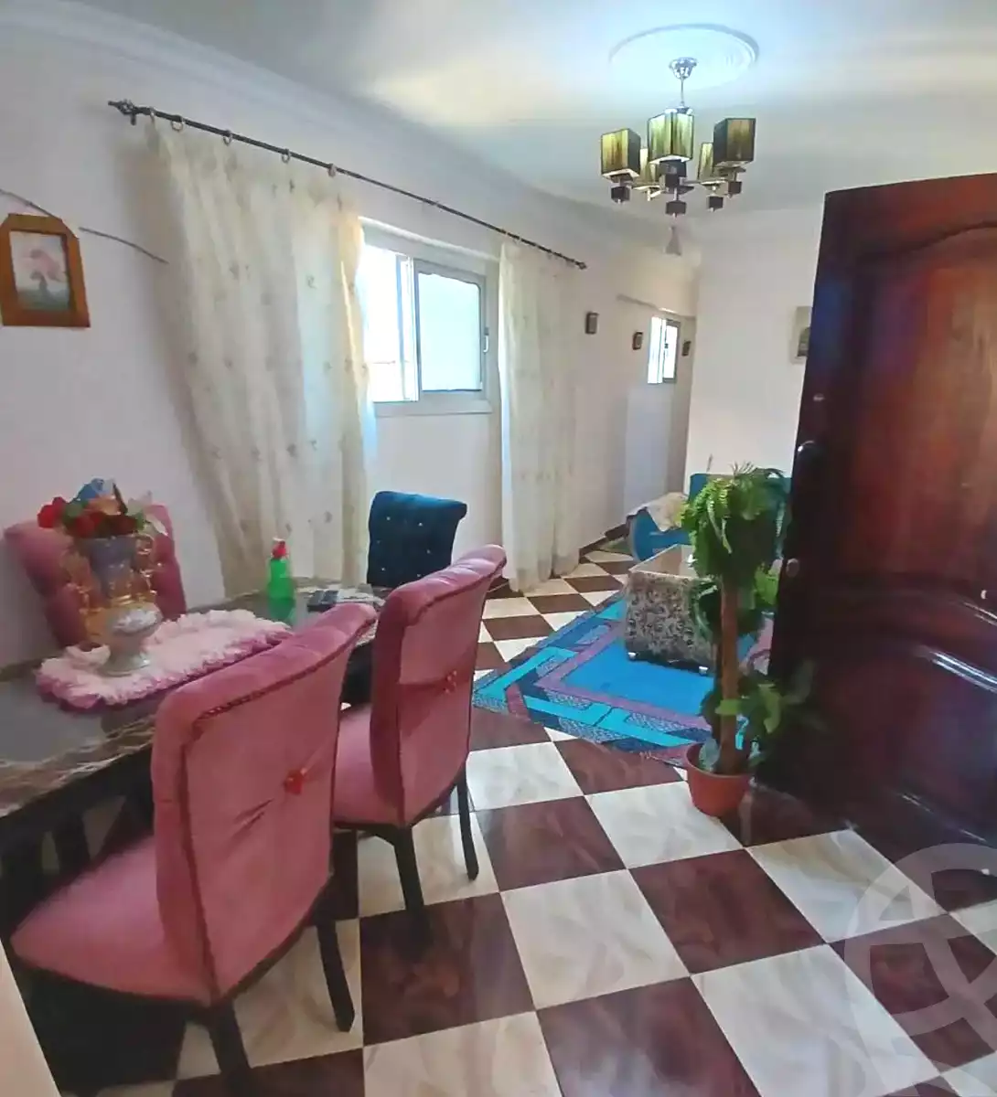 https://aqarmap.com.eg/en/listing/7225903-for-rent-alexandria-el-asafra-l-sfr-bhry