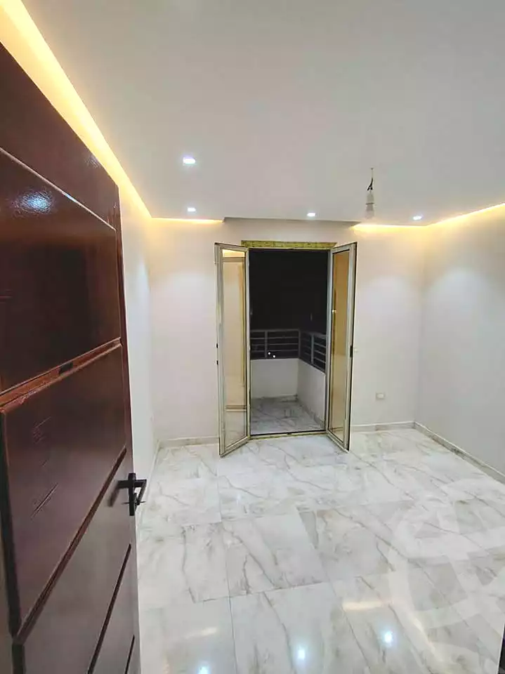 https://aqarmap.com.eg/en/listing/7225910-for-rent-alexandria-moharram-bey