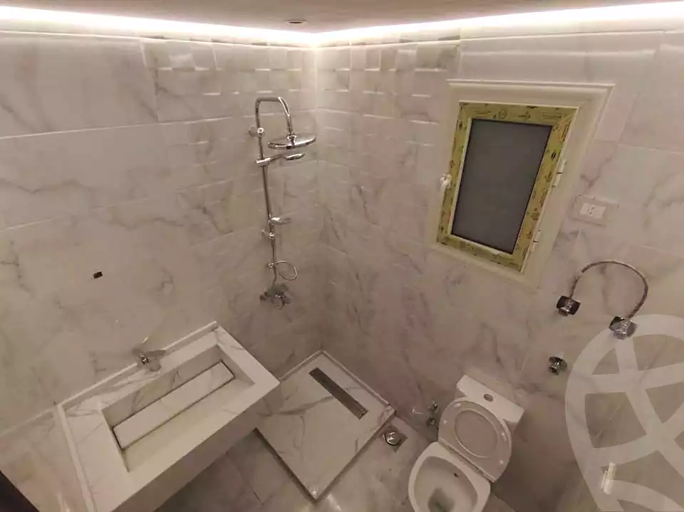 https://aqarmap.com.eg/en/listing/7225910-for-rent-alexandria-moharram-bey