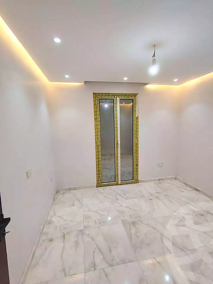 https://aqarmap.com.eg/en/listing/7225910-for-rent-alexandria-moharram-bey