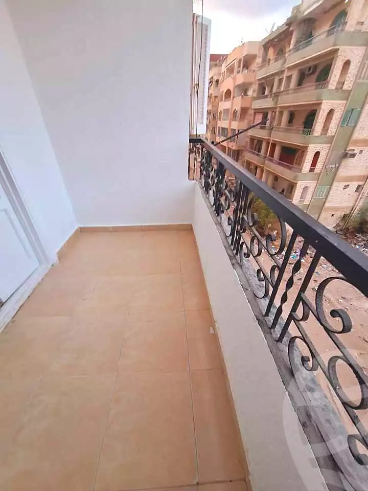https://aqarmap.com.eg/ar/listing/7225929-for-sale-alexandria-new-miami