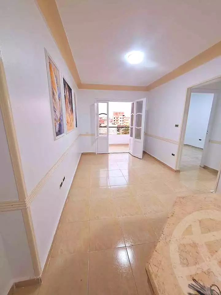 https://aqarmap.com.eg/ar/listing/7225929-for-sale-alexandria-new-miami
