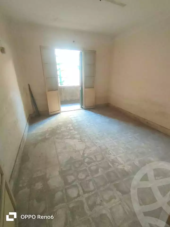 https://aqarmap.com.eg/ar/listing/7225934-for-sale-alexandria-sydy-bshr-sydy-bshr-bhry-street-15