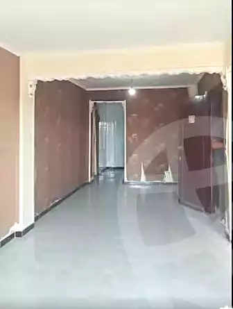 https://aqarmap.com.eg/ar/listing/7225932-for-sale-alexandria-sydy-bshr-sydy-bshr-qbly-street-30