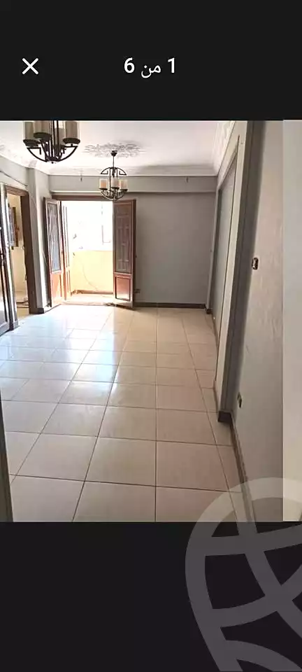 https://aqarmap.com.eg/en/listing/7225938-for-rent-alexandria-ganaklis