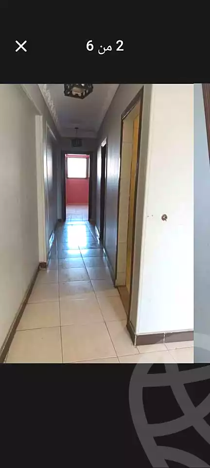 https://aqarmap.com.eg/en/listing/7225938-for-rent-alexandria-ganaklis