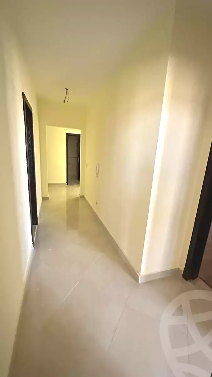 https://aqarmap.com.eg/ar/listing/7225906-for-rent-cairo-new-cairo-compounds-el-deyar-mokhabarat