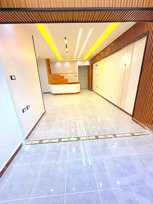 https://aqarmap.com.eg/en/listing/7225943-for-sale-alexandria-al-agamy-shataa-el-nakheel