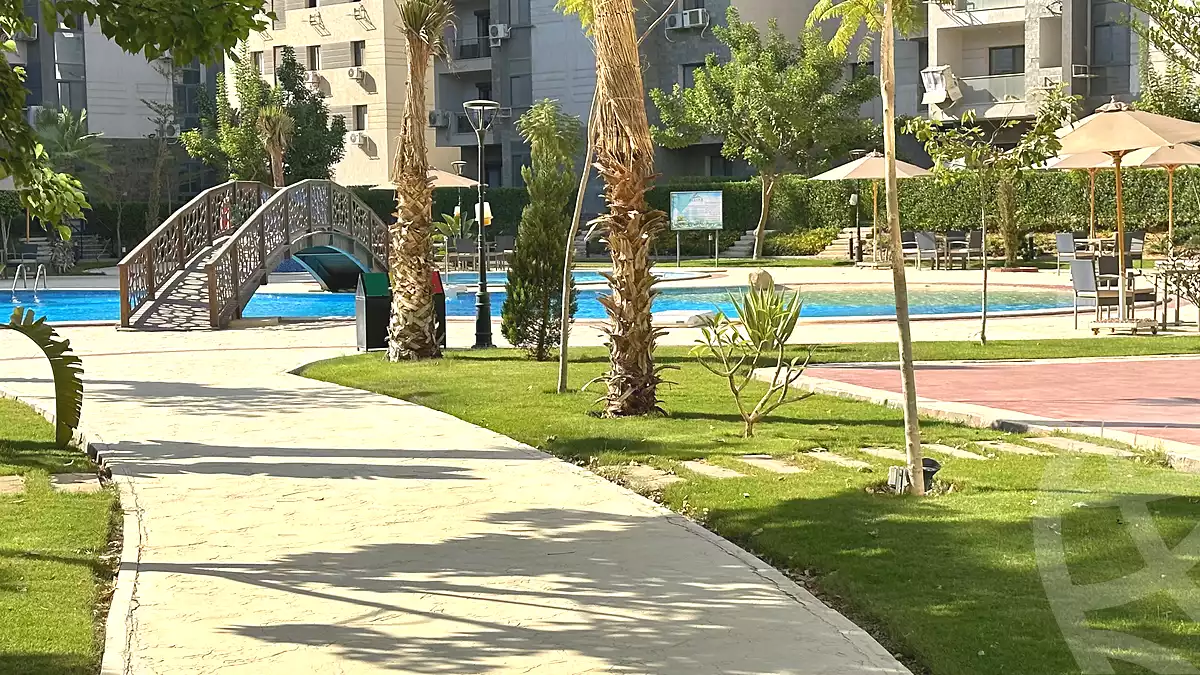 https://aqarmap.com.eg/ar/listing/7225906-for-rent-cairo-new-cairo-compounds-el-deyar-mokhabarat