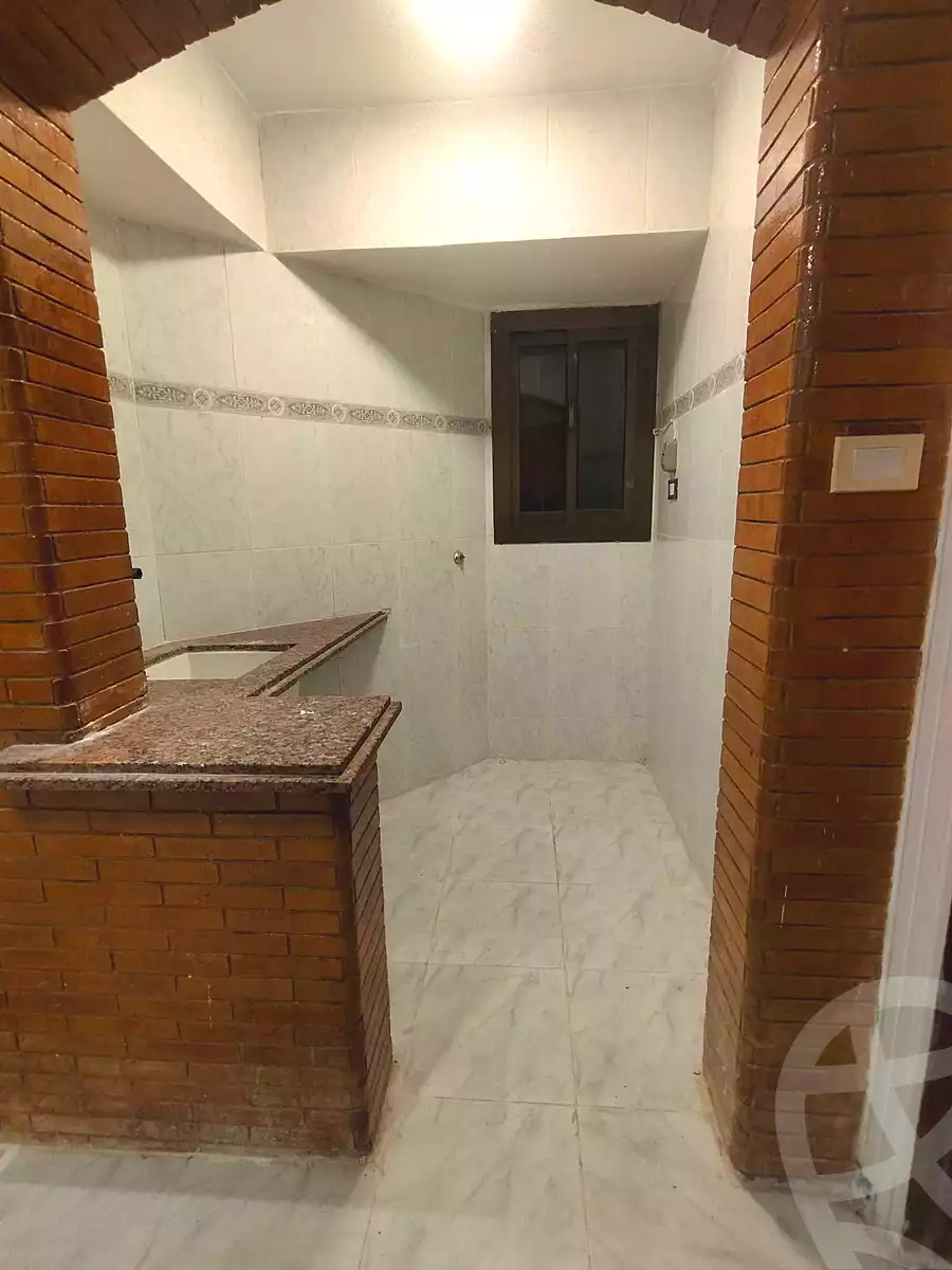 https://aqarmap.com.eg/en/listing/7225946-for-sale-alexandria-al-agamy-shataa-el-nakheel