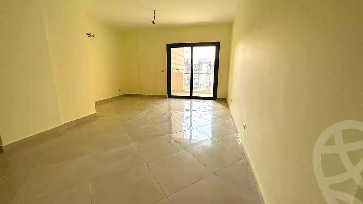 https://aqarmap.com.eg/ar/listing/7225906-for-rent-cairo-new-cairo-compounds-el-deyar-mokhabarat