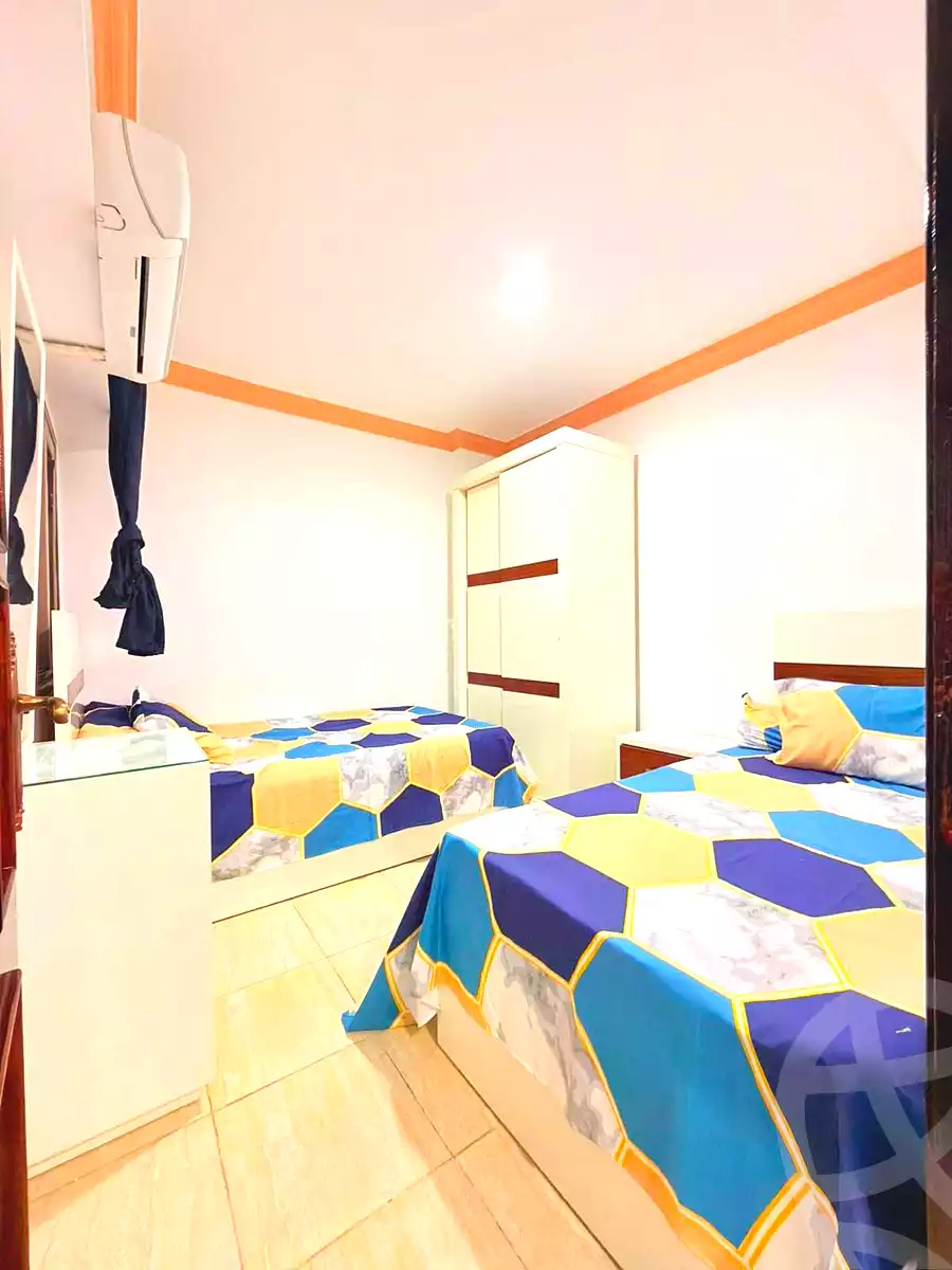 https://aqarmap.com.eg/en/listing/7225962-for-sale-alexandria-al-agamy-shataa-el-nakheel