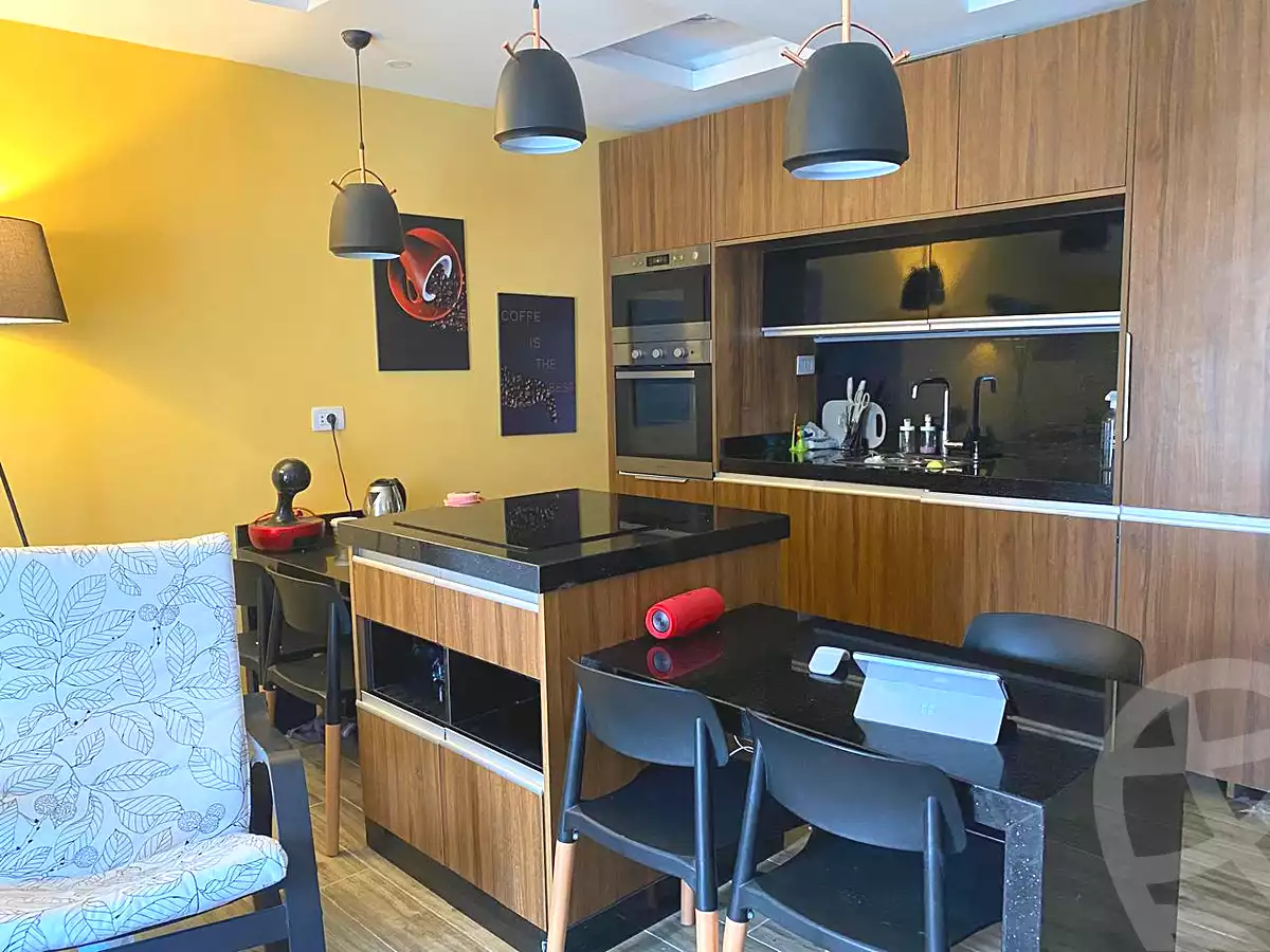 https://aqarmap.com.eg/ar/listing/7225900-for-sale-north-coast-resorts-marselia-beach-4