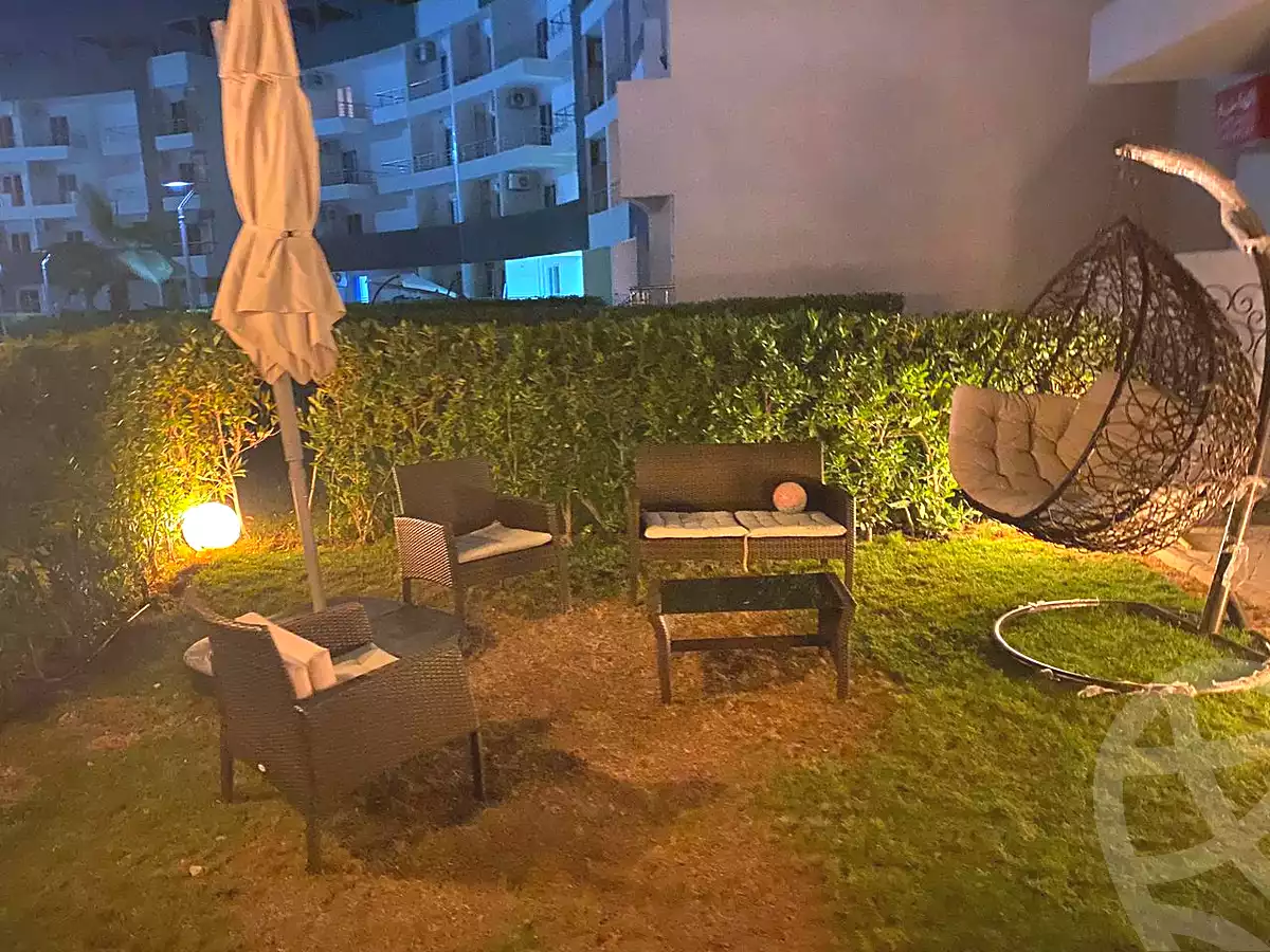 https://aqarmap.com.eg/ar/listing/7225900-for-sale-north-coast-resorts-marselia-beach-4